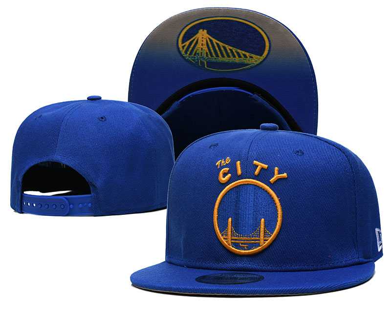 Golden State Warriors Team Logo Adjustable Hat GS (7),We sell and wholesale Golden State Warriors Team Logo Adjustable Hat GS (7) on line form chian!